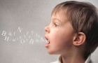 Çocuklarda Konuşma Bozuklukları Tedavisi